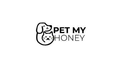 Pet My Honey